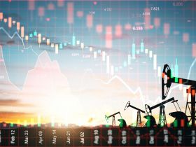 台股能源ETF誰最亮眼？美伊戰火推升全球能源需求，這2檔表現贏過大盤